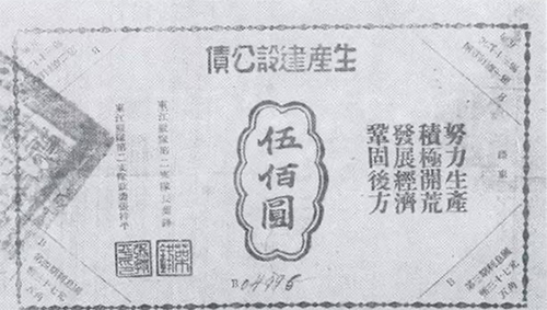 suncitygroup̫������--�ٷ���վ