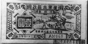 suncitygroup̫������--�ٷ���վ