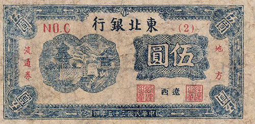 suncitygroup̫������--�ٷ���վ