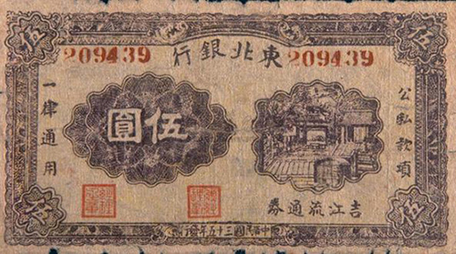 suncitygroup̫������--�ٷ���վ