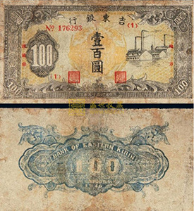 suncitygroup̫������--�ٷ���վ