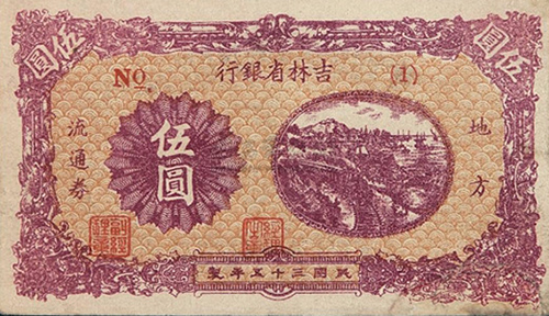 suncitygroup̫������--�ٷ���վ