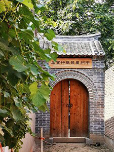 suncitygroup̫������--�ٷ���վ