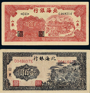 suncitygroup̫������--�ٷ���վ