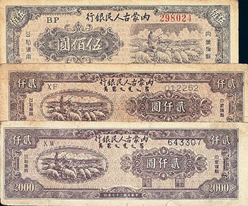 suncitygroup̫������--�ٷ���վ