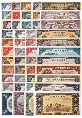 suncitygroup̫������--�ٷ���վ