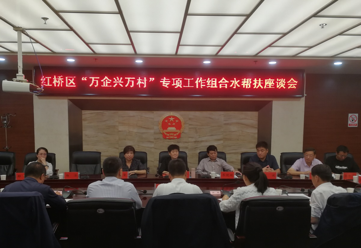 suncitygroupÌ«Ñô¼¯ÍÅ--¹Ù·½ÍøÕ¾