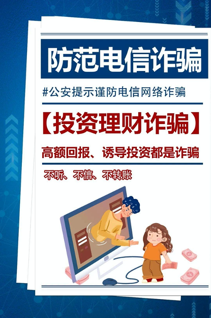 suncitygroup̫������--�ٷ���վ