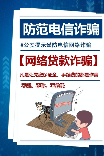 suncitygroup̫������--�ٷ���վ