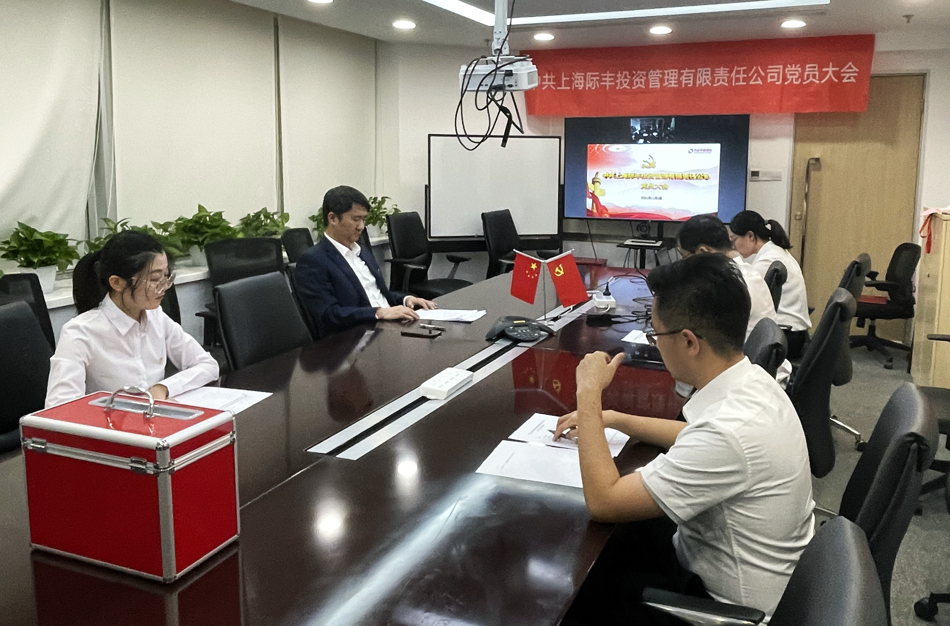 suncitygroup̫������--�ٷ���վ