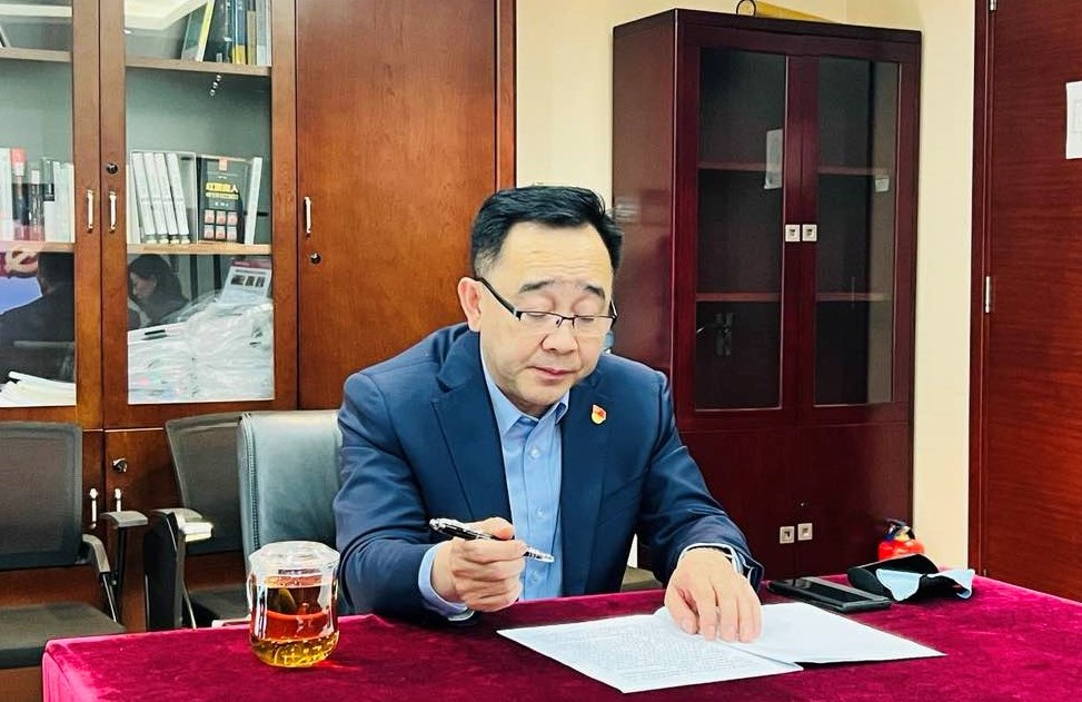 suncitygroup̫������--�ٷ���վ