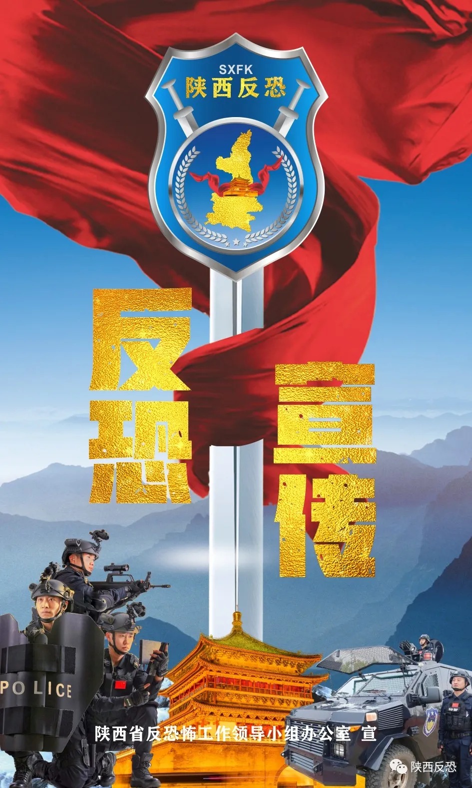 suncitygroupÌ«Ñô¼¯ÍÅ--¹Ù·½ÍøÕ¾