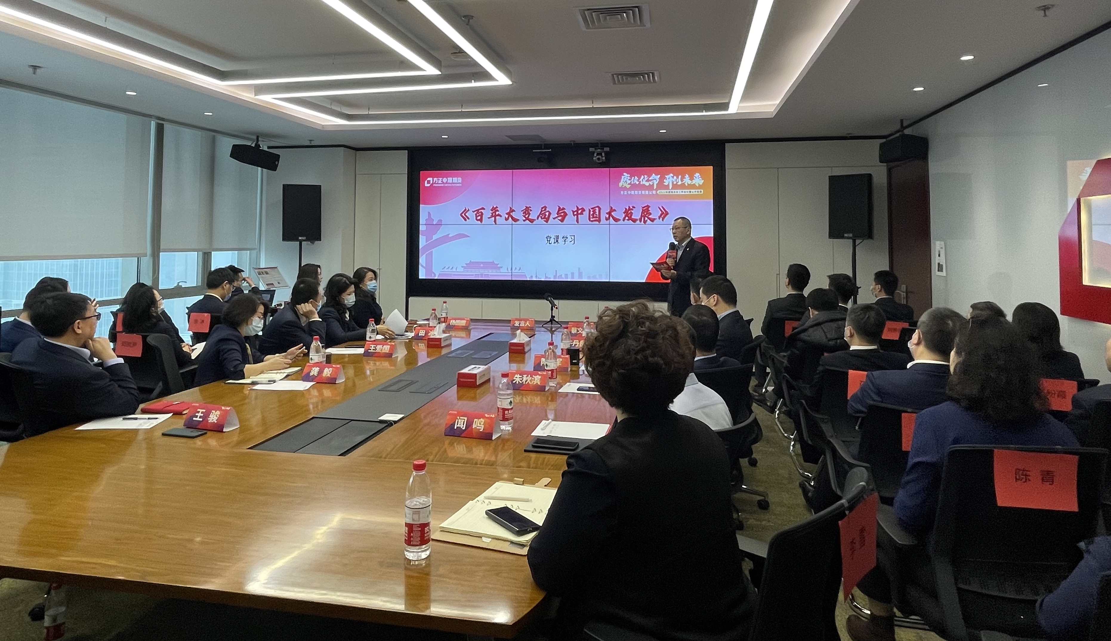 suncitygroup̫������--�ٷ���վ