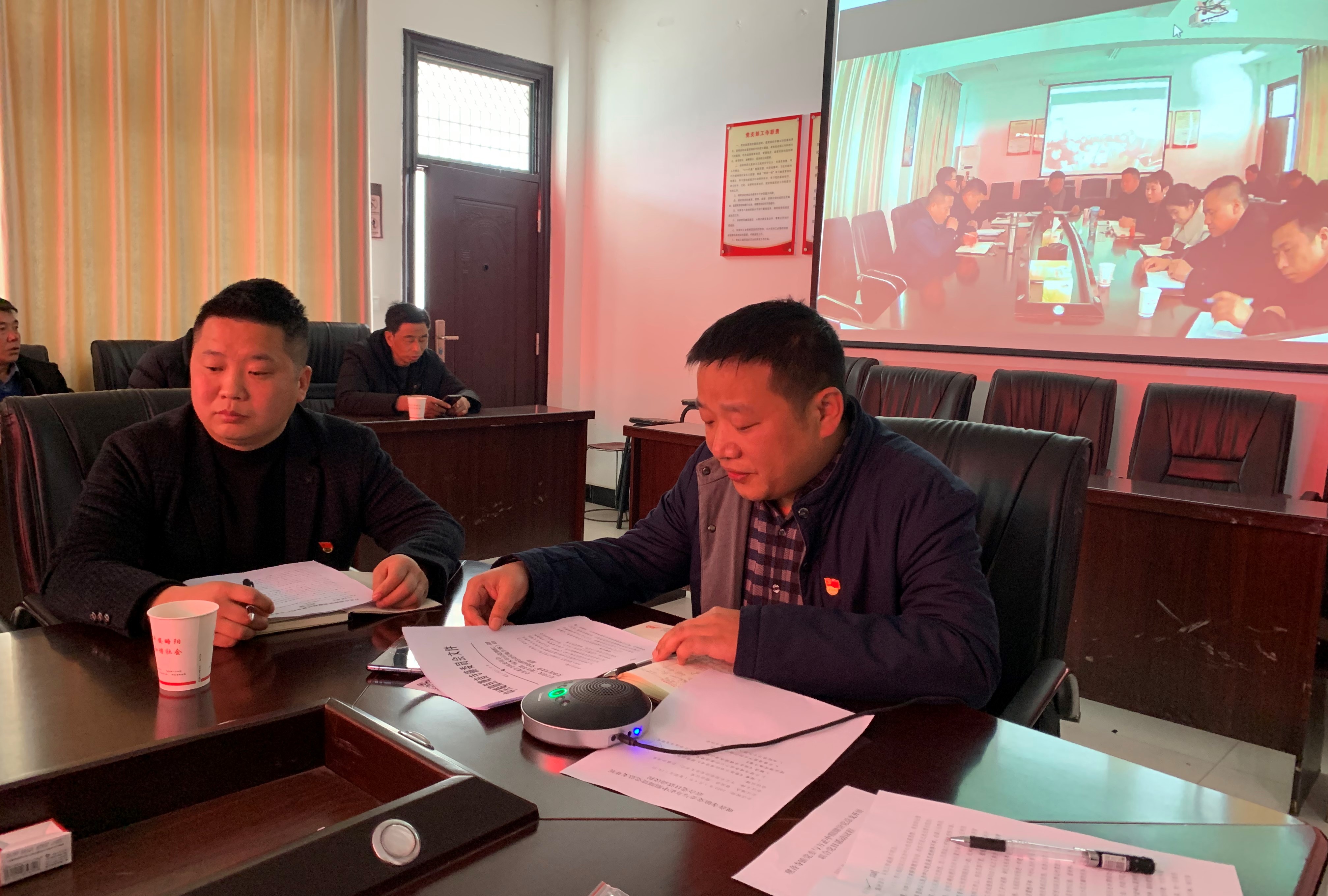 suncitygroup̫������--�ٷ���վ