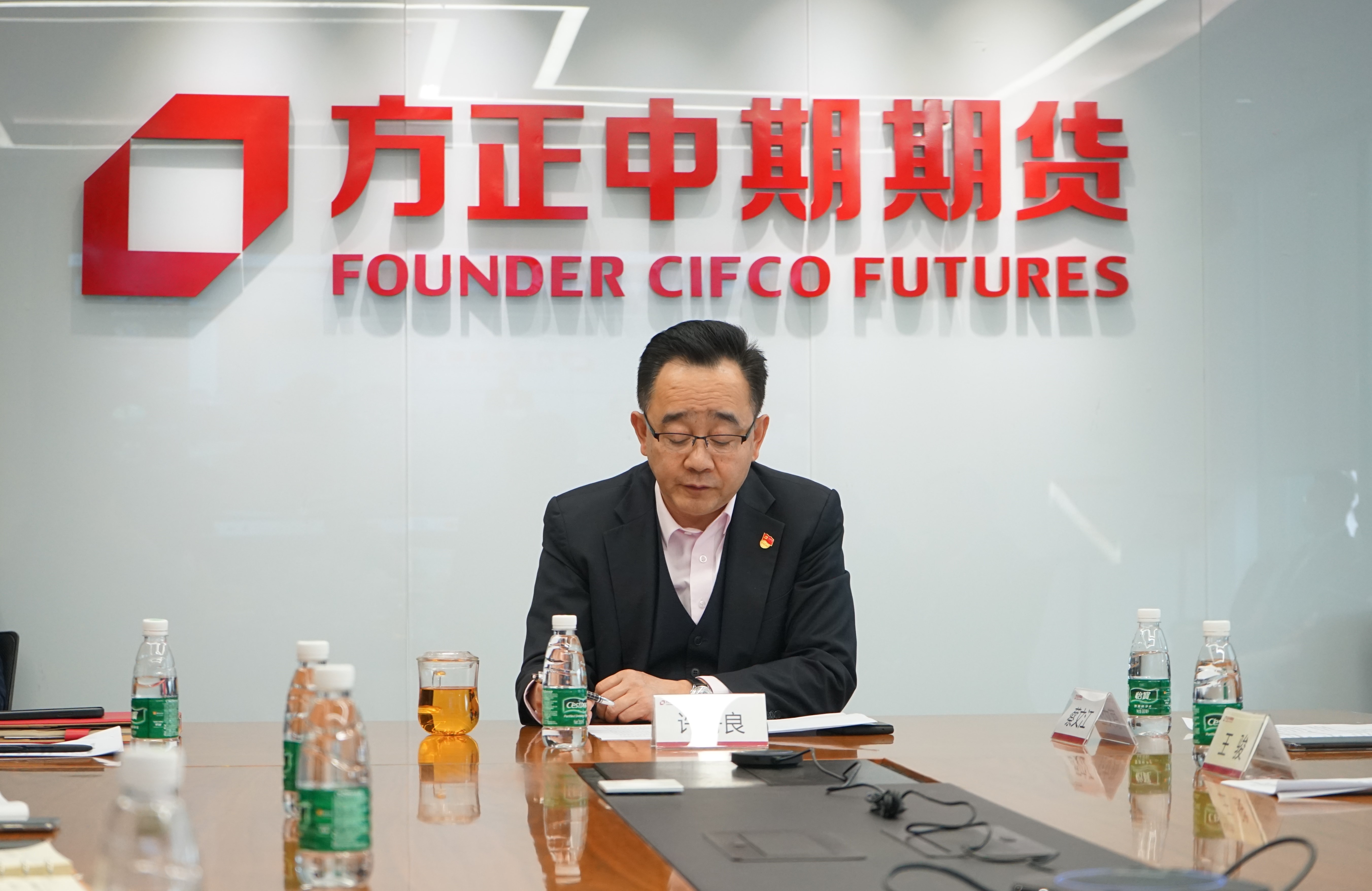 suncitygroup̫������--�ٷ���վ