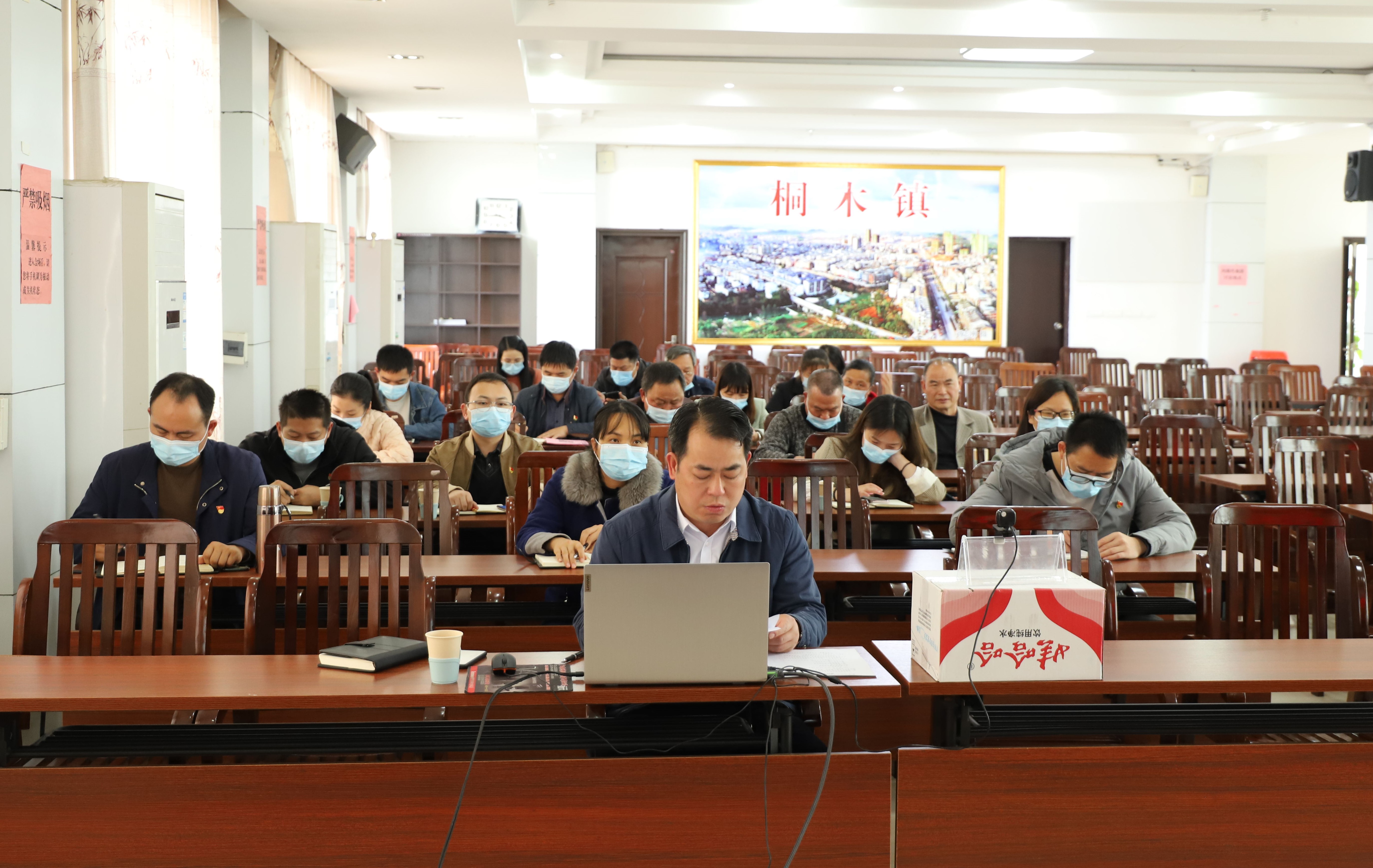 suncitygroup̫������--�ٷ���վ