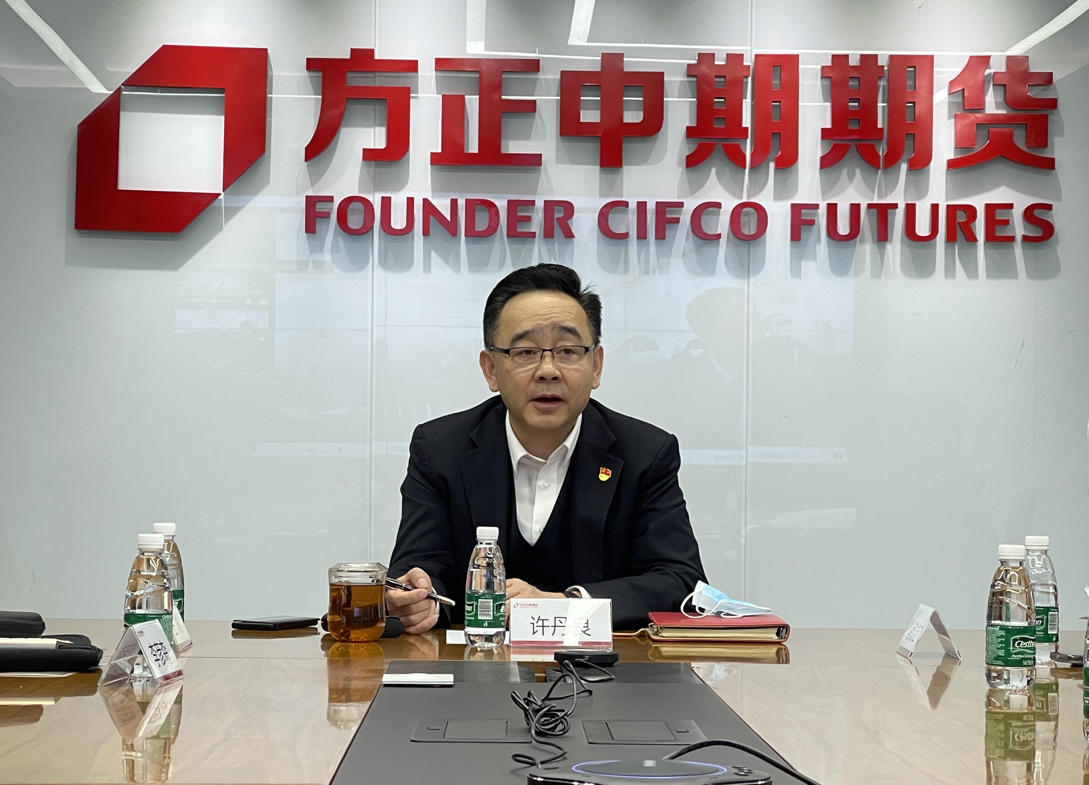 suncitygroup̫������--�ٷ���վ