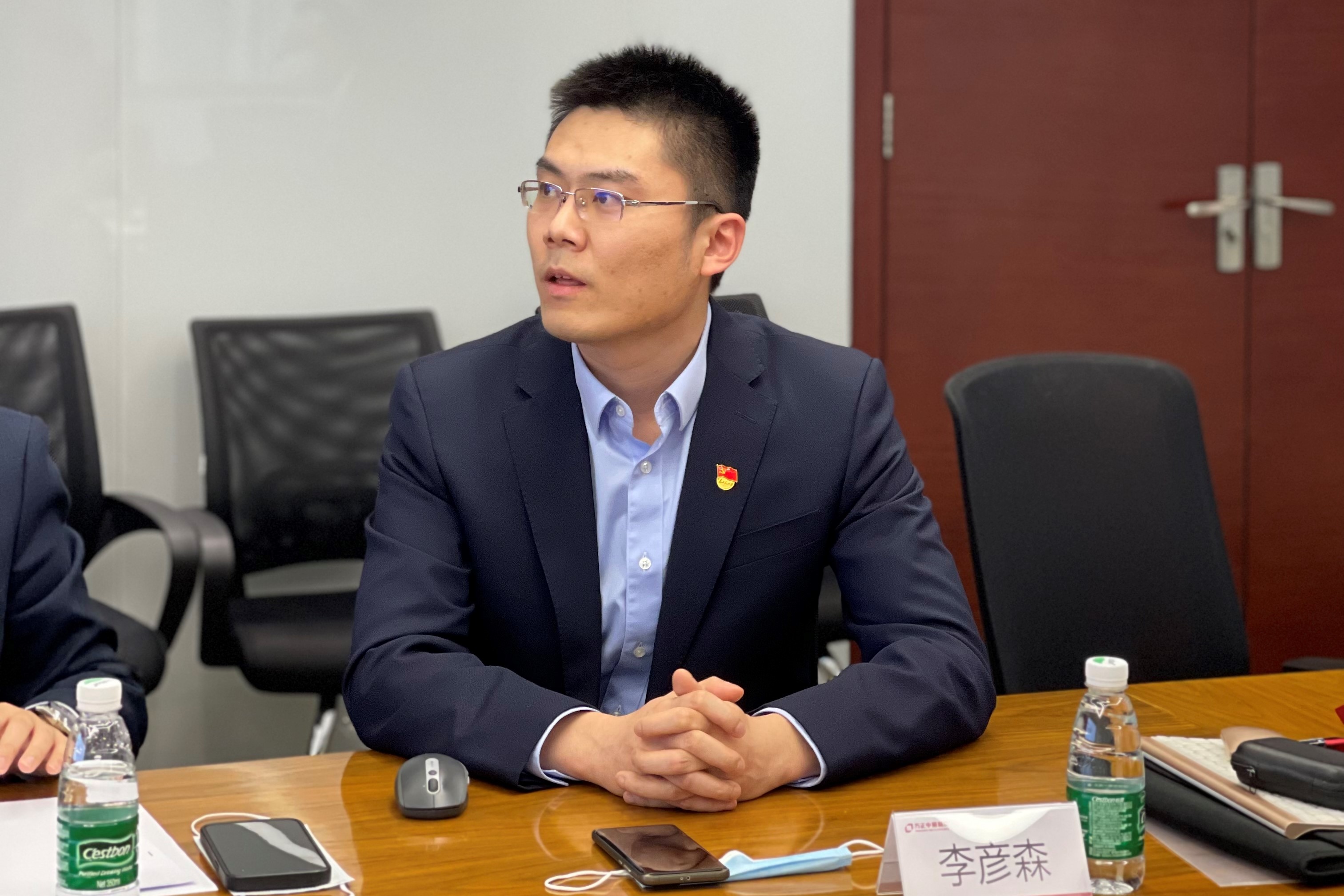 suncitygroup̫������--�ٷ���վ