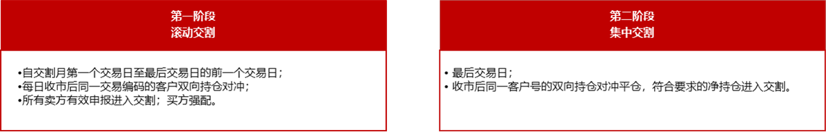 suncitygroupÌ«Ñô¼¯ÍÅ--¹Ù·½ÍøÕ¾