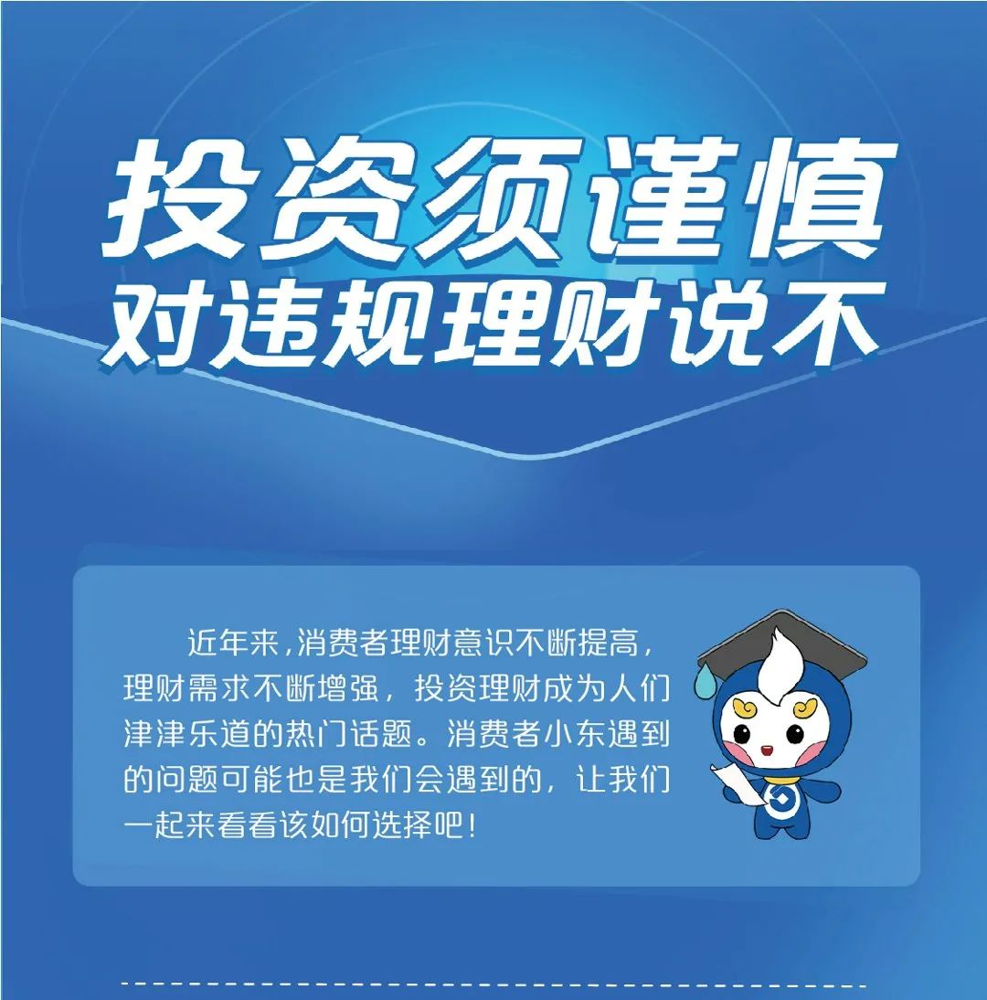 suncitygroupÌ«Ñô¼¯ÍÅ--¹Ù·½ÍøÕ¾