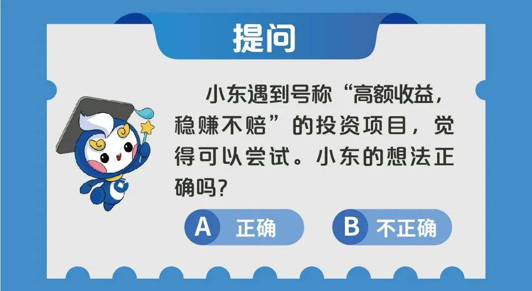 suncitygroupÌ«Ñô¼¯ÍÅ--¹Ù·½ÍøÕ¾