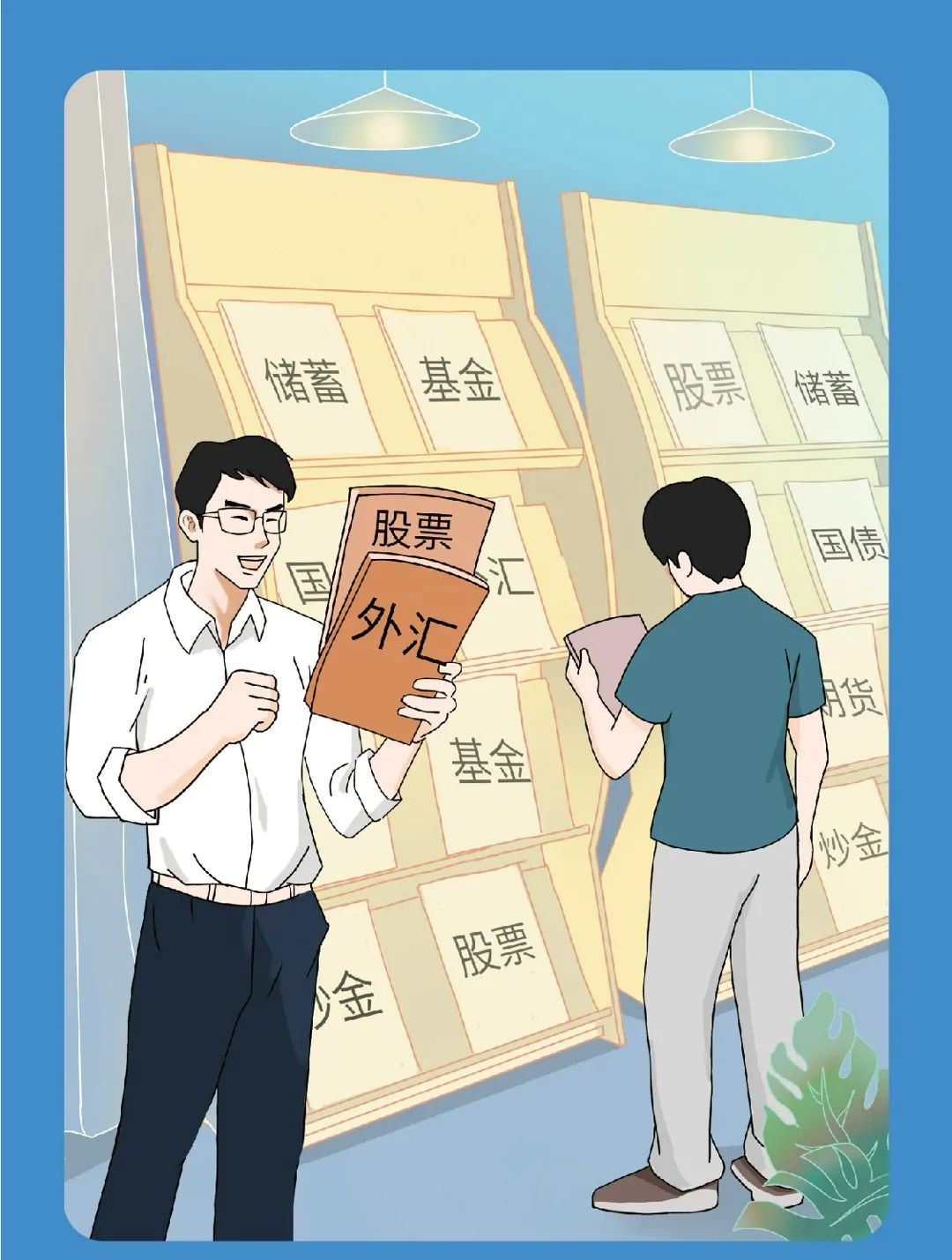 suncitygroupÌ«Ñô¼¯ÍÅ--¹Ù·½ÍøÕ¾