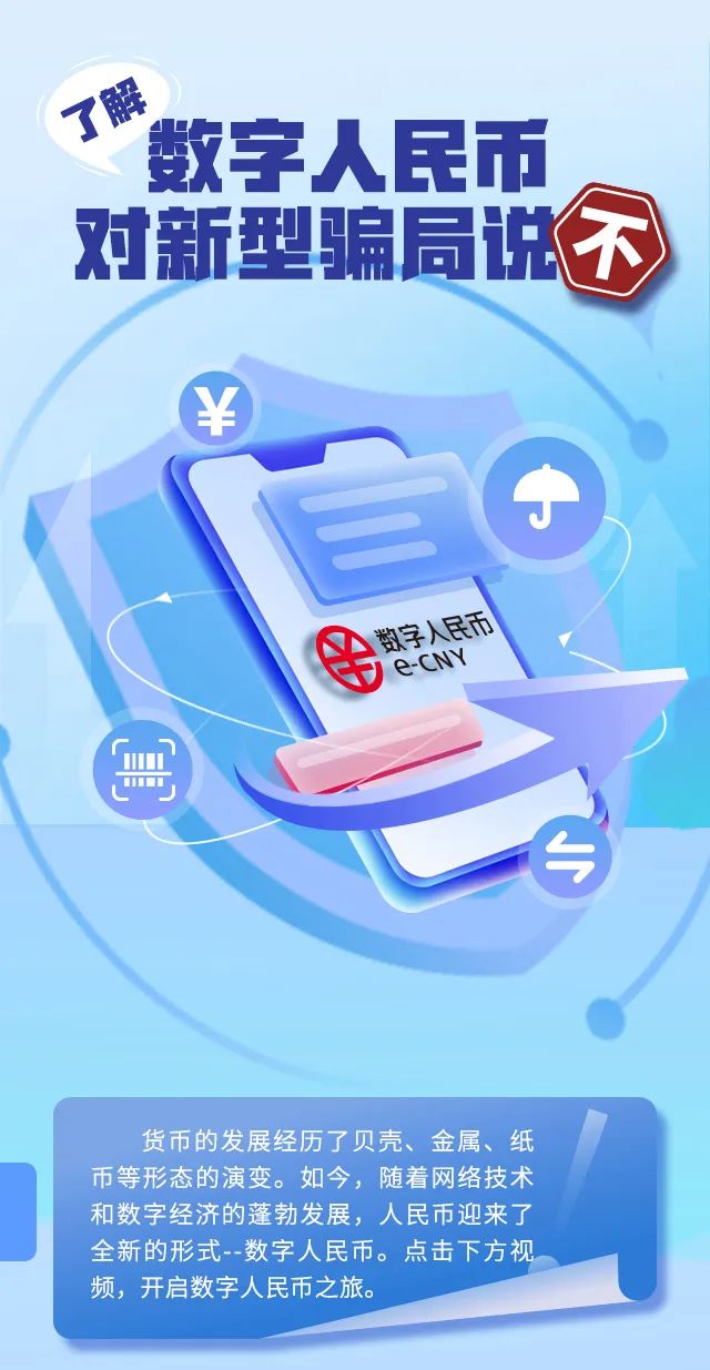 suncitygroupÌ«Ñô¼¯ÍÅ--¹Ù·½ÍøÕ¾