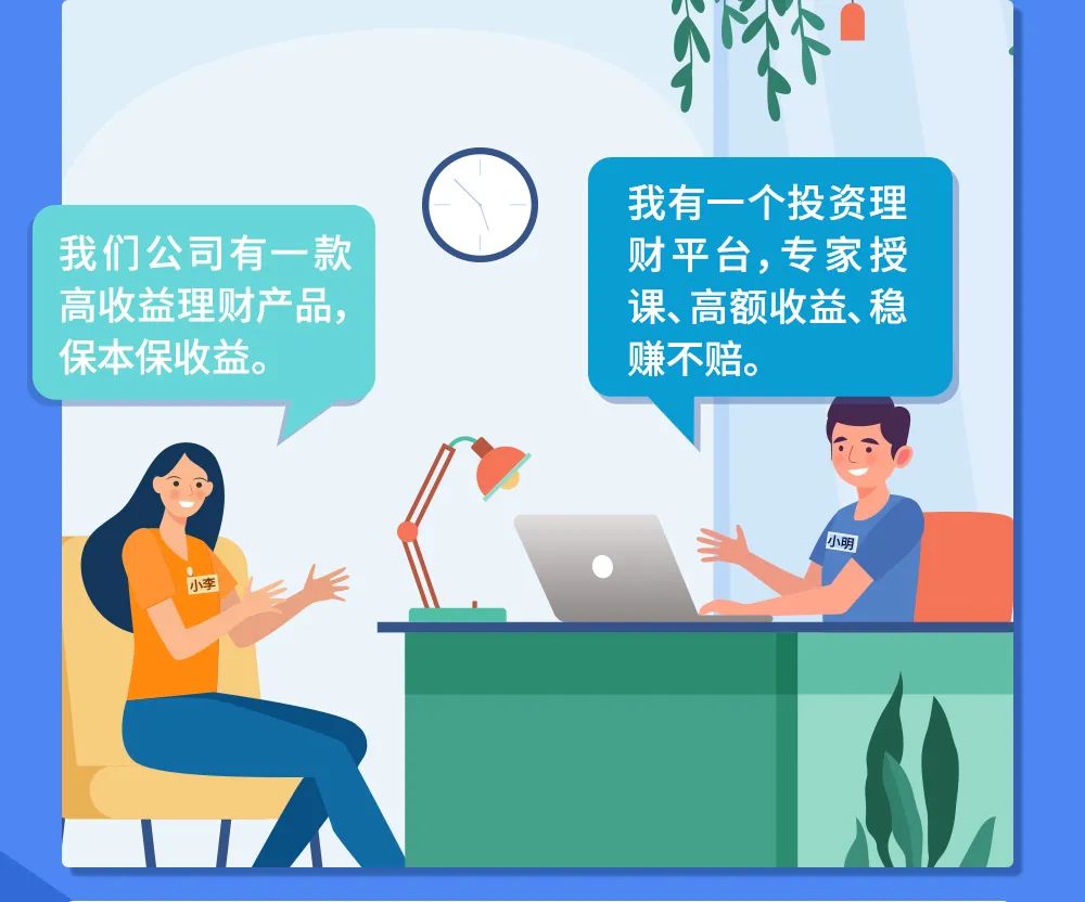 suncitygroup̫������--�ٷ���վ