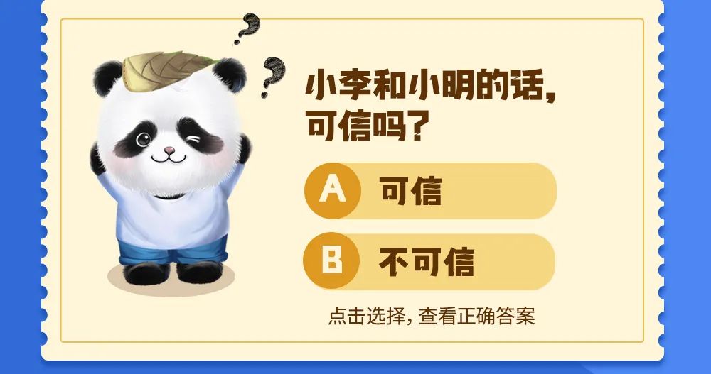 suncitygroup̫������--�ٷ���վ