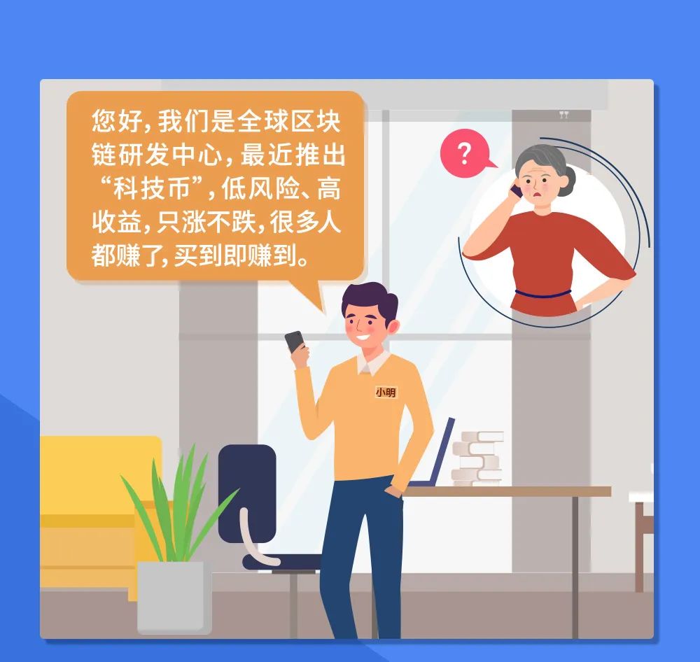 suncitygroup̫������--�ٷ���վ