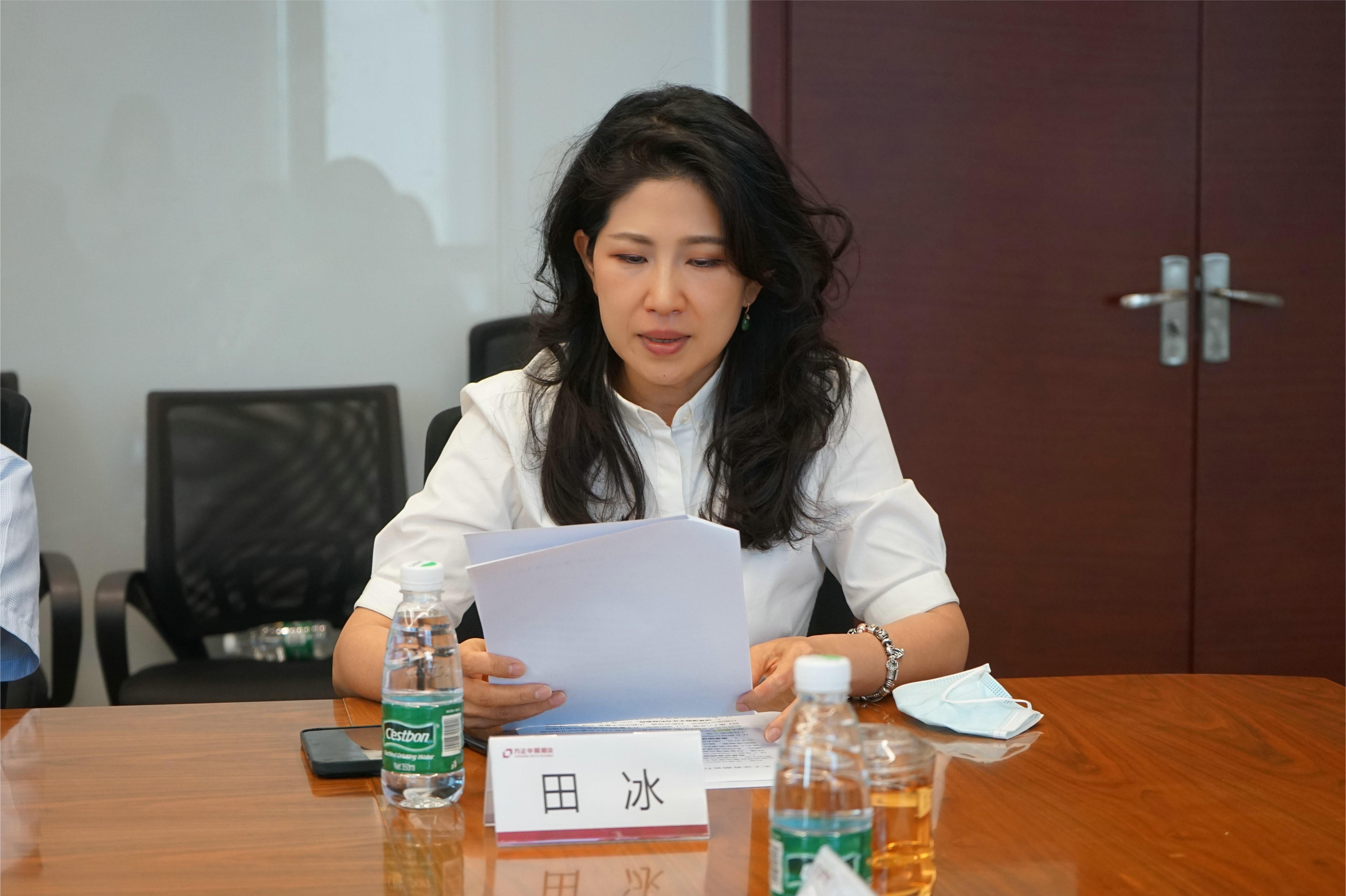 suncitygroup̫������--�ٷ���վ