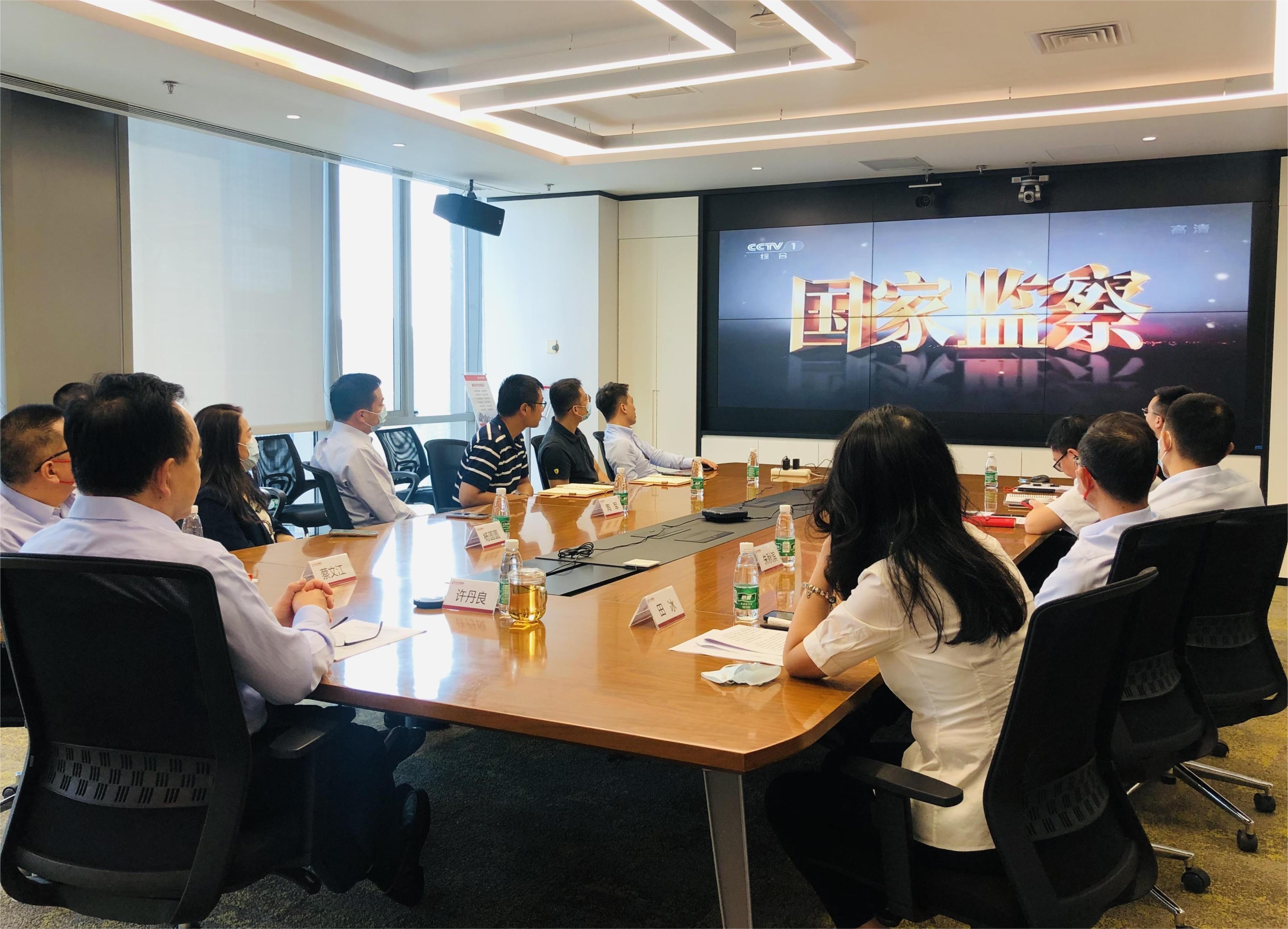 suncitygroup̫������--�ٷ���վ