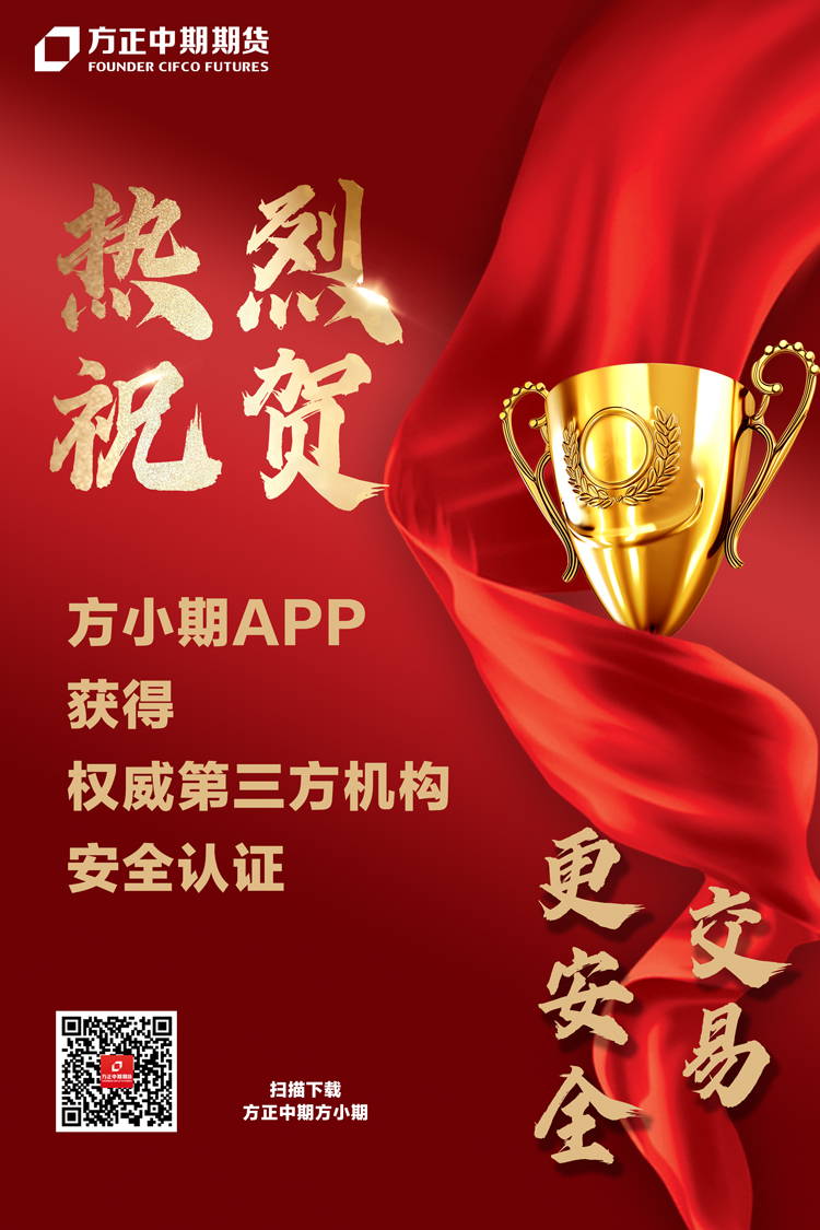 suncitygroup̫������--�ٷ���վ