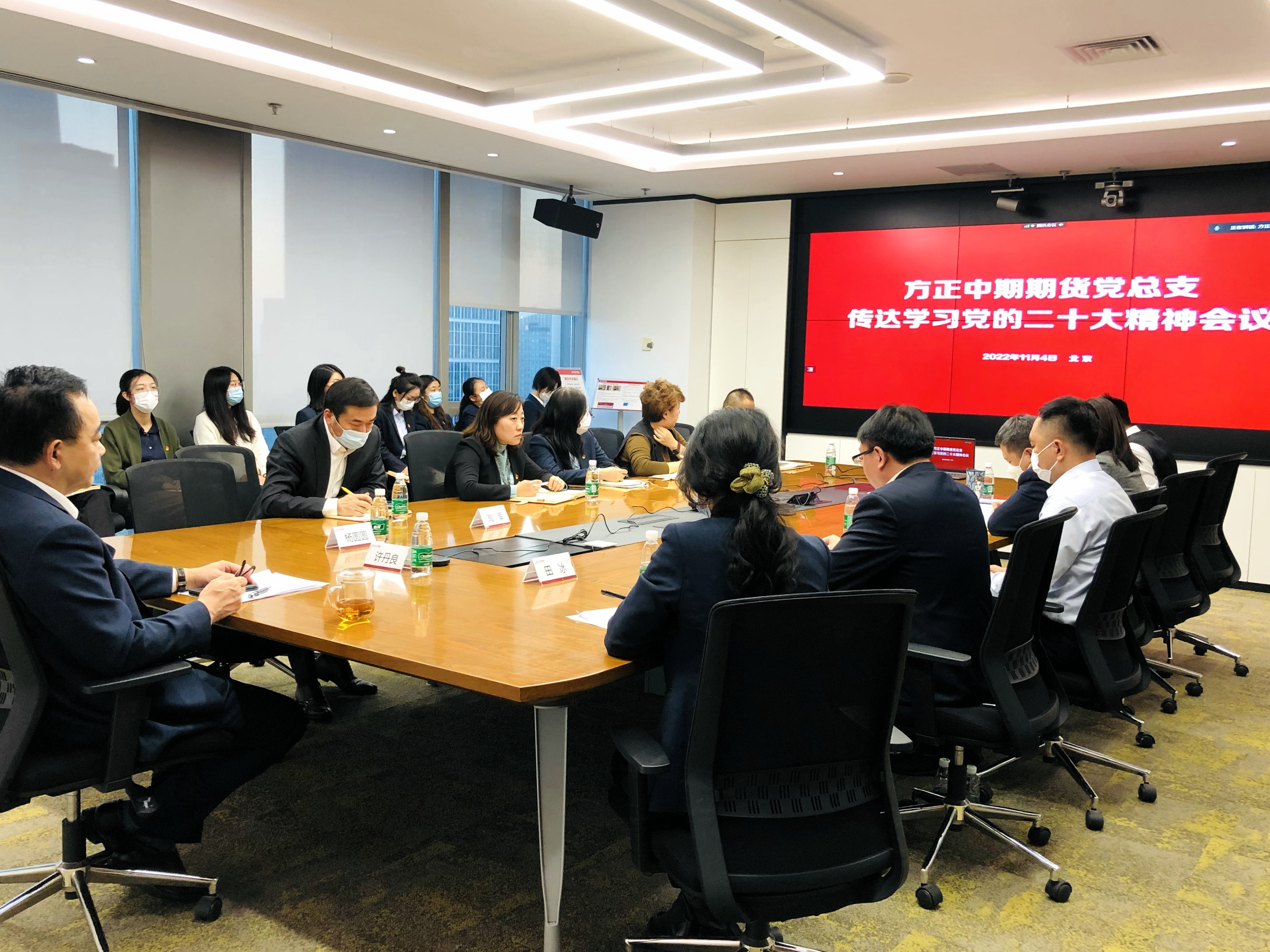 suncitygroup̫������--�ٷ���վ