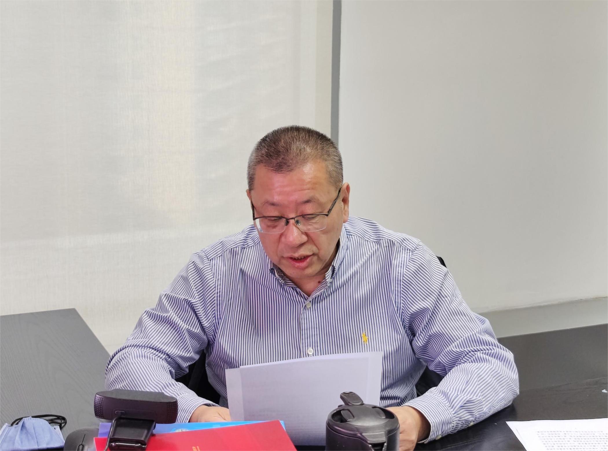 suncitygroup̫������--�ٷ���վ