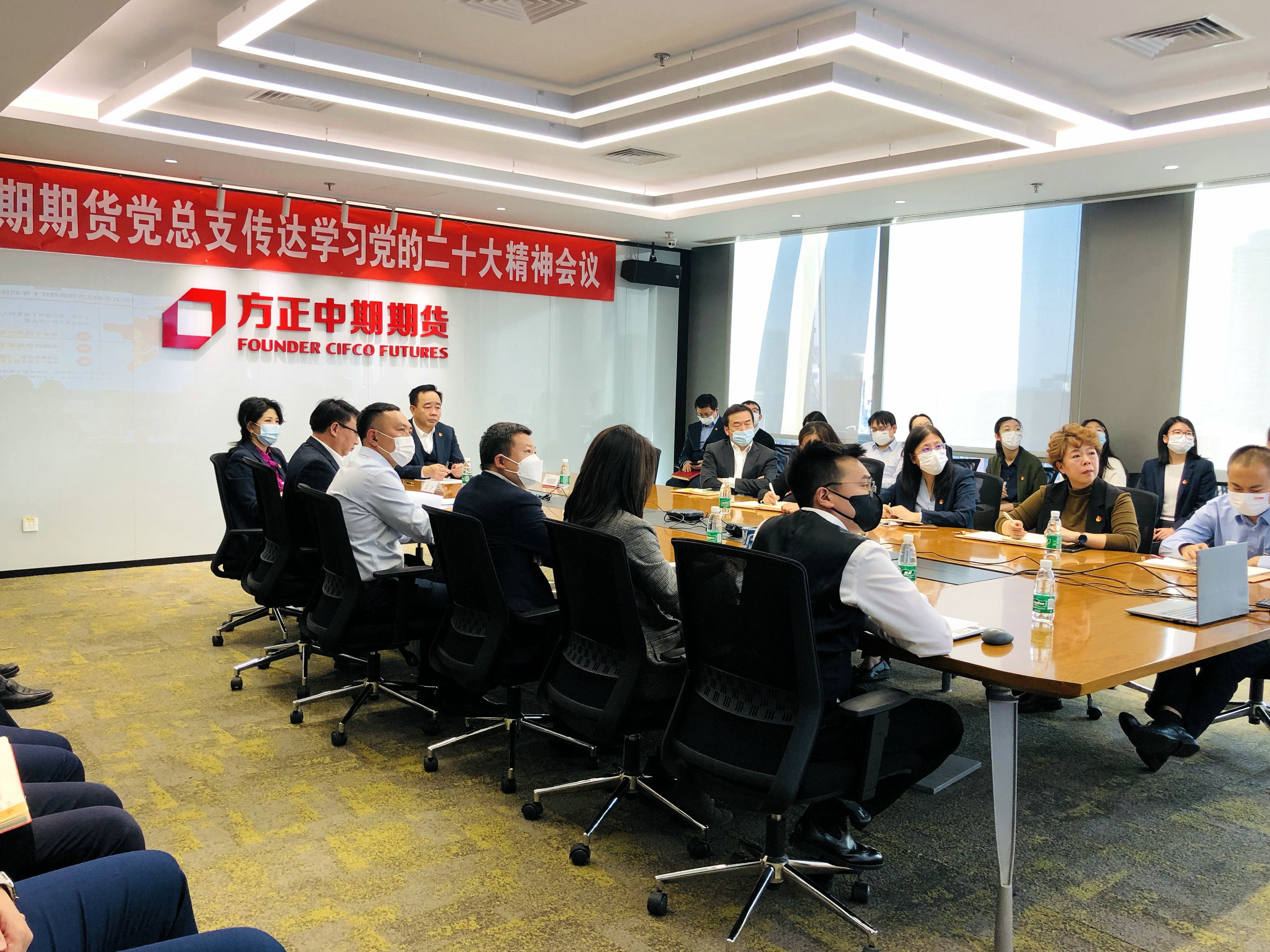 suncitygroup̫������--�ٷ���վ