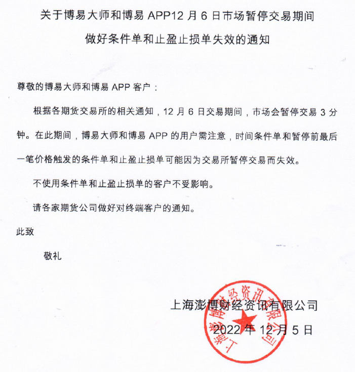 suncitygroup̫������--�ٷ���վ