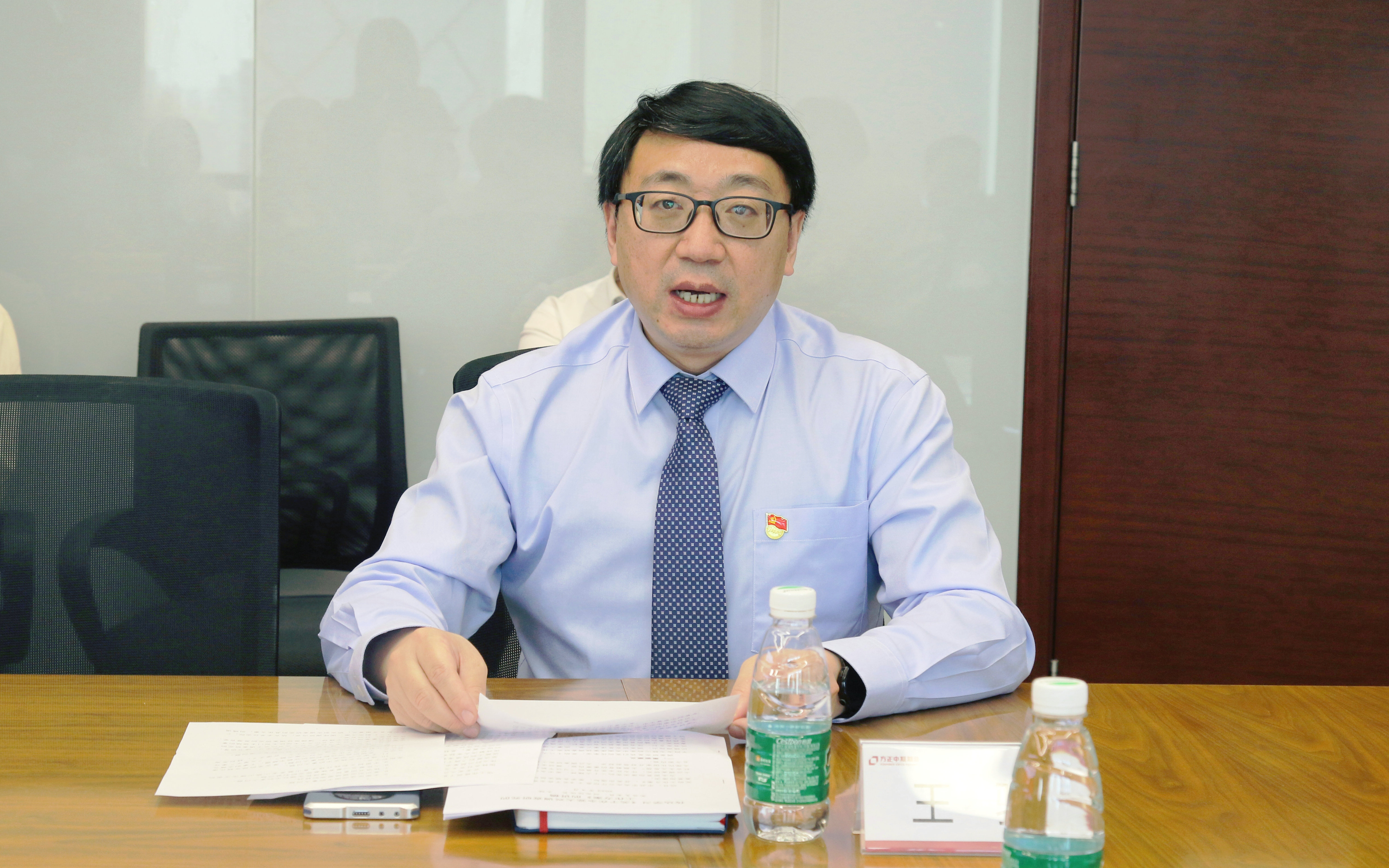 suncitygroup̫������--�ٷ���վ