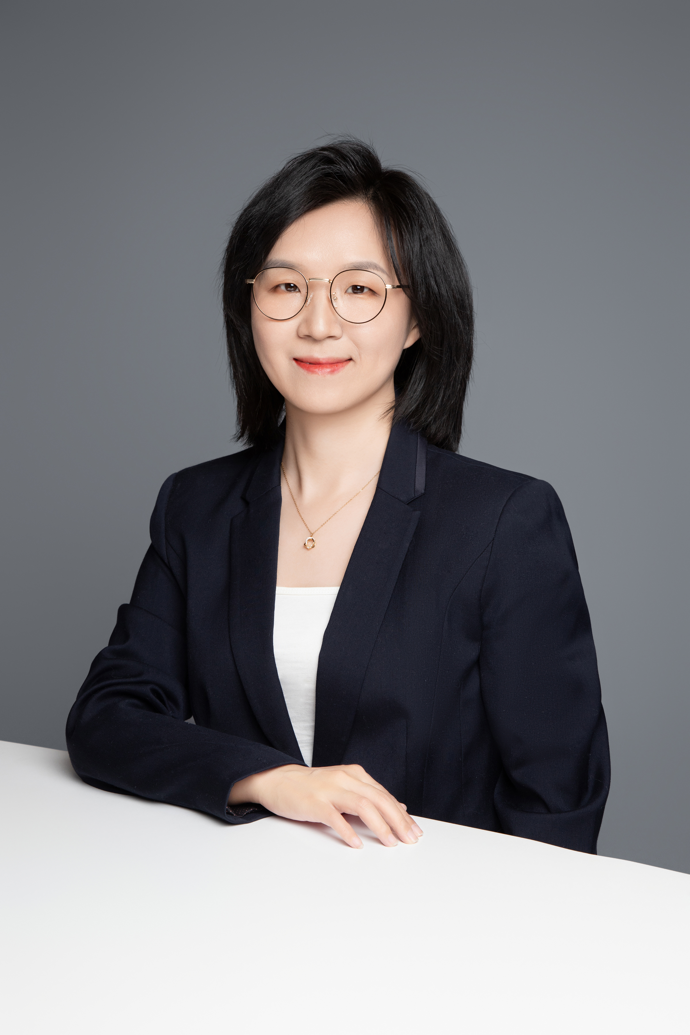 suncitygroup̫������--�ٷ���վ