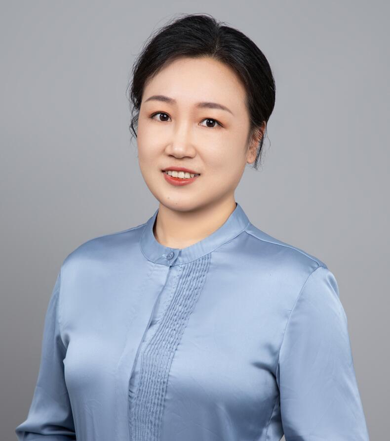 suncitygroup̫������--�ٷ���վ