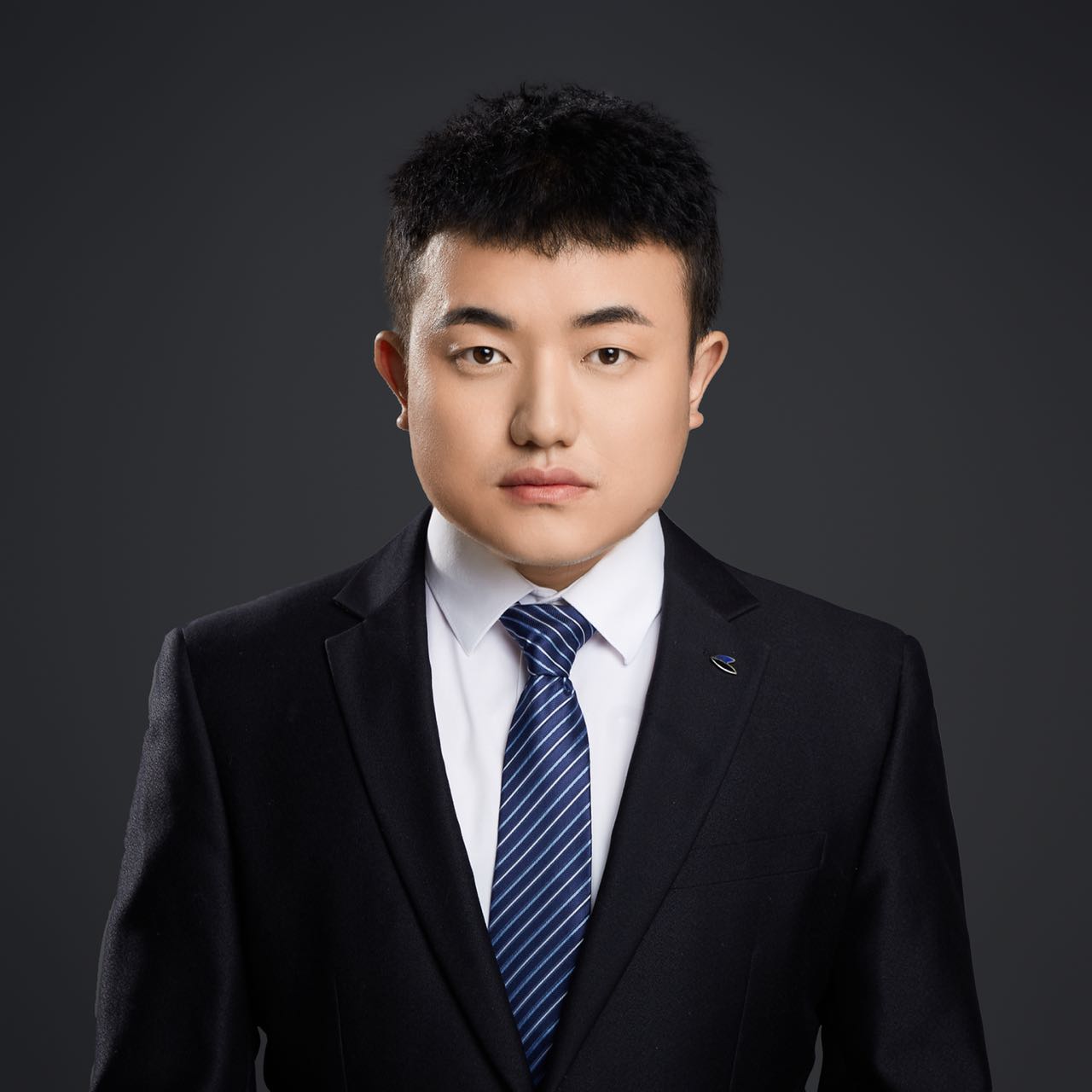 suncitygroup̫������--�ٷ���վ