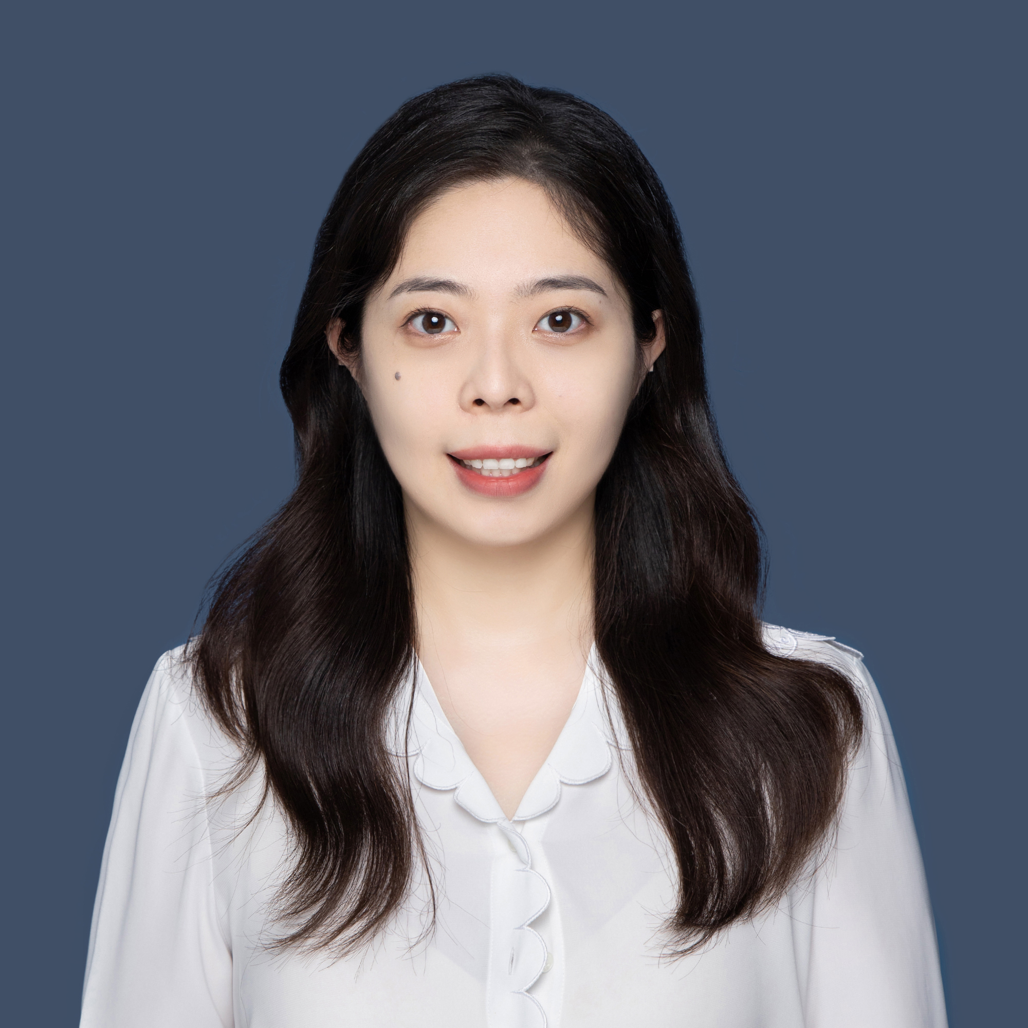 suncitygroup̫������--�ٷ���վ