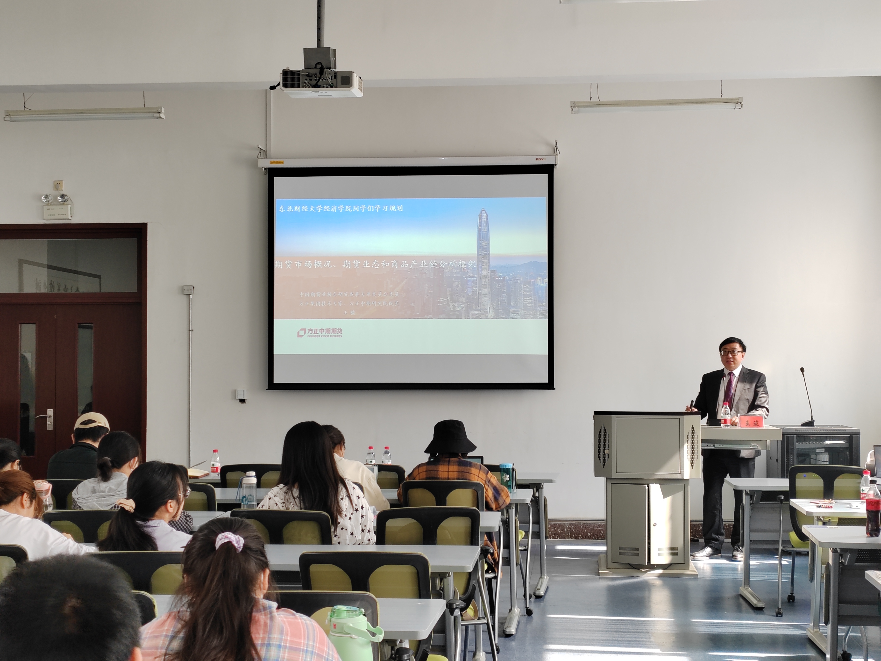 suncitygroup̫������--�ٷ���վ