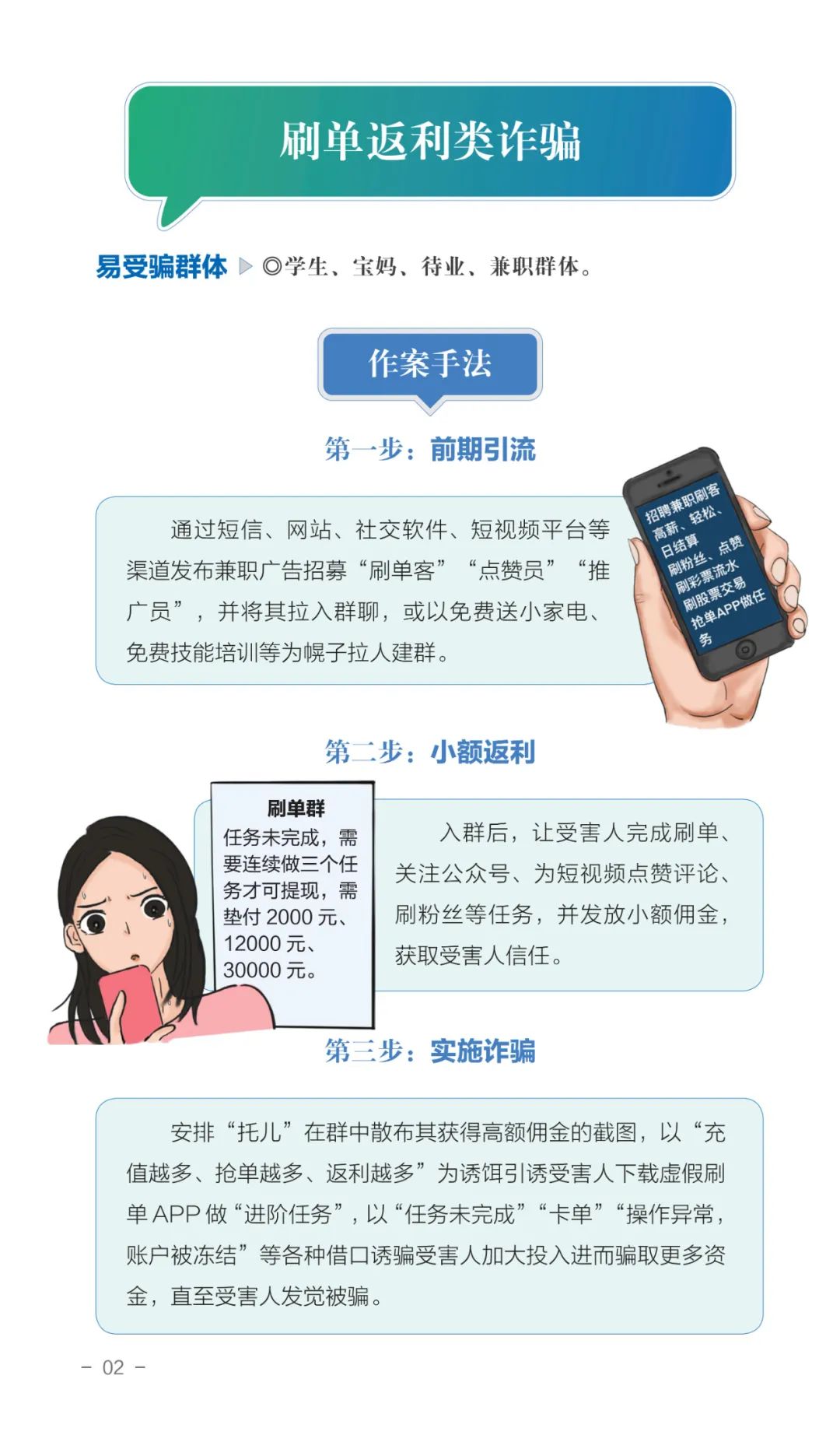 suncitygroupÌ«Ñô¼¯ÍÅ--¹Ù·½ÍøÕ¾