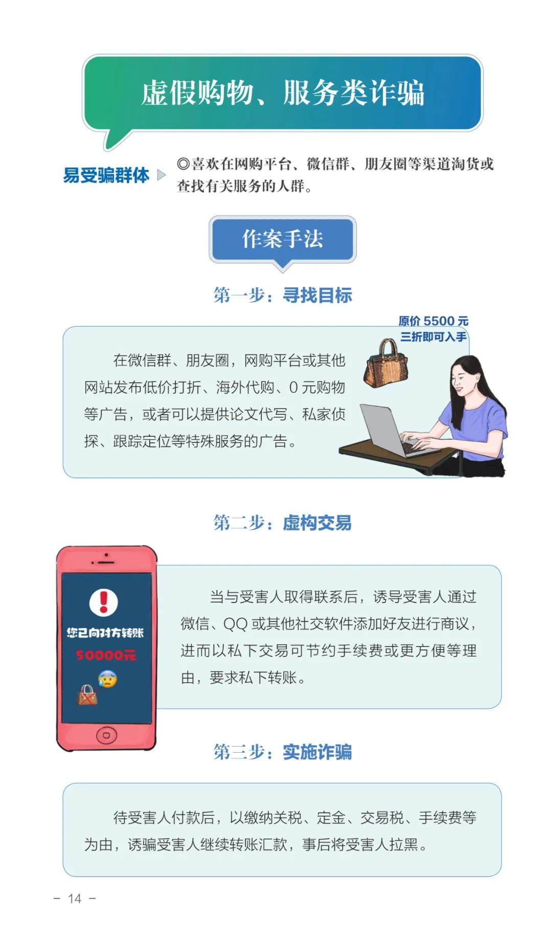 suncitygroupÌ«Ñô¼¯ÍÅ--¹Ù·½ÍøÕ¾