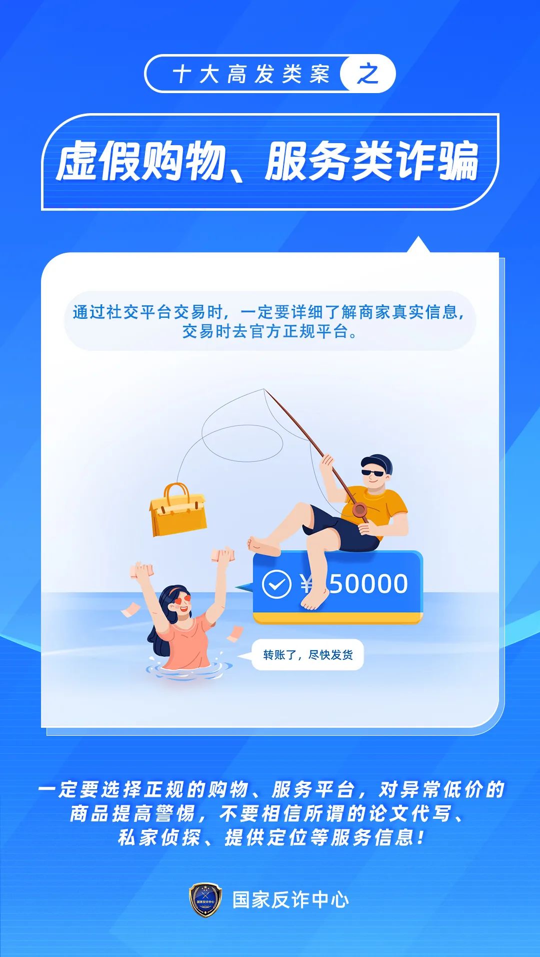 suncitygroup̫������--�ٷ���վ