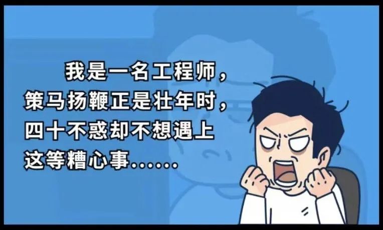 suncitygroup̫������--�ٷ���վ