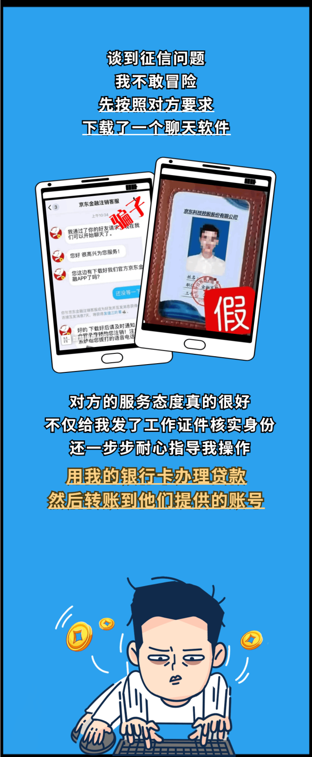 suncitygroupÌ«Ñô¼¯ÍÅ--¹Ù·½ÍøÕ¾