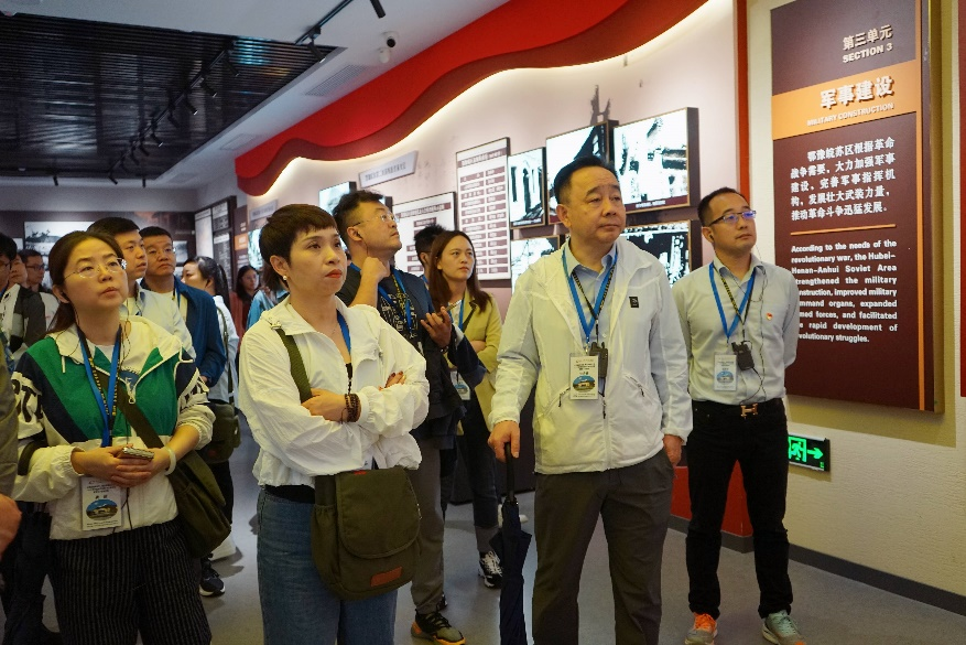 suncitygroup̫������--�ٷ���վ