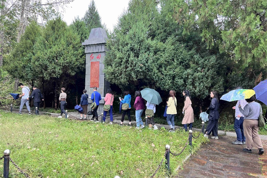 suncitygroup̫������--�ٷ���վ